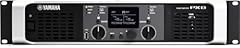 Yamaha px8 dual for sale  Delivered anywhere in UK