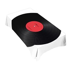 Tks mitlan vinyl for sale  Delivered anywhere in USA 