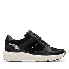 Clarks women tivoli for sale  Delivered anywhere in UK