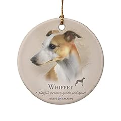 Whippet dog breed for sale  Delivered anywhere in USA 