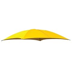 States parts parts for sale  Delivered anywhere in USA 