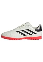 Adidas copa pure usato  Spedito ovunque in Italia 