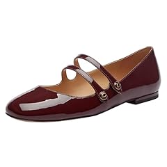 Coach women winley for sale  Delivered anywhere in USA 