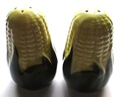 Vintage shawnee pottery for sale  Delivered anywhere in USA 
