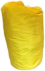 Sail storage bag for sale  Delivered anywhere in USA 