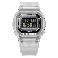 Casio watch b5600g gebraucht kaufen  Wird an jeden Ort in Deutschland