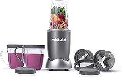 Nutribullet piece high for sale  Delivered anywhere in USA 