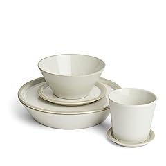 Royal doulton urban for sale  Delivered anywhere in UK