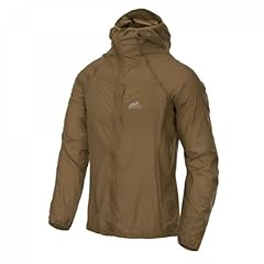 Helikon tramontane jacket for sale  Delivered anywhere in UK
