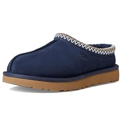 Ugg women tasman for sale  Delivered anywhere in USA 