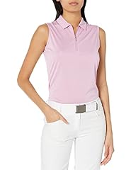 Callaway women quarter for sale  Delivered anywhere in USA 