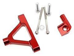 Steering damper zx10r for sale  Delivered anywhere in UK