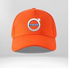 Zgnbkls cappello baseball usato  Spedito ovunque in Italia 