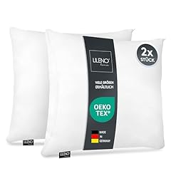 Lileno home microfaser gebraucht kaufen  Wird an jeden Ort in Deutschland