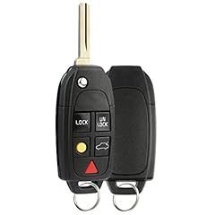 Keyless option remote for sale  Delivered anywhere in USA 