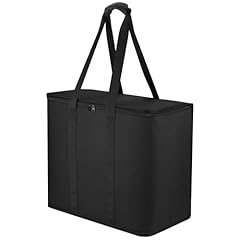 Xxerciz carry bag for sale  Delivered anywhere in USA 