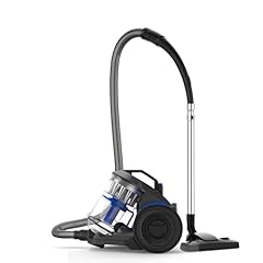 Vax air stretch for sale  Delivered anywhere in UK