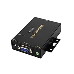 Jidetech 1080p vga for sale  Delivered anywhere in USA 