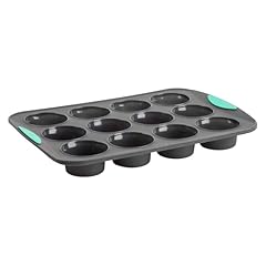 Trudeau structure silicone for sale  Delivered anywhere in USA 