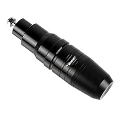 Motorbike cnc accessories for sale  Delivered anywhere in UK