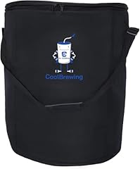 Home brewing fermentation for sale  Delivered anywhere in USA 