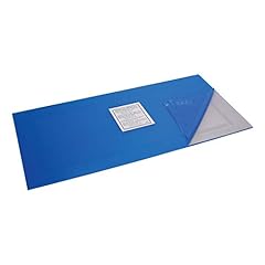 Skat blast acrylic for sale  Delivered anywhere in USA 