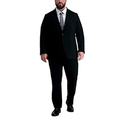 Haggar men jmh for sale  Delivered anywhere in USA 