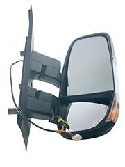 Van door wing for sale  Delivered anywhere in UK