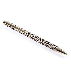 Graphique cheetah fashion for sale  Delivered anywhere in USA 