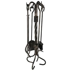 Nouetele fire place for sale  Delivered anywhere in USA 