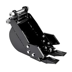 Niyako 200mm narrow for sale  Delivered anywhere in USA 
