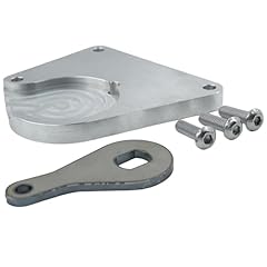 Wellbox np273 case for sale  Delivered anywhere in USA 