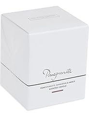 White company pomegranate for sale  Delivered anywhere in UK