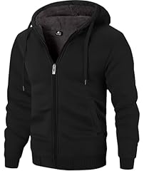 Zity men zip for sale  Delivered anywhere in USA 