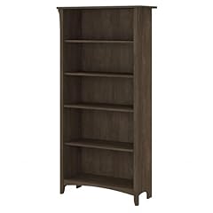 Bush furniture salinas for sale  Delivered anywhere in USA 