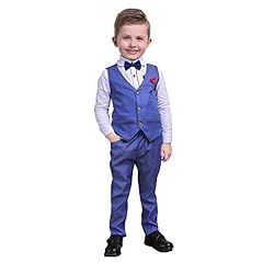 Nwada boys suit for sale  Delivered anywhere in USA 