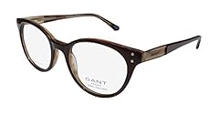 Gant ga4041 eyeglass for sale  Delivered anywhere in USA 