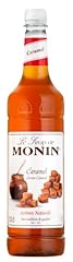 monin syrup for sale  Delivered anywhere in UK