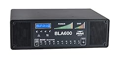 Bla600 wideband 1.8 for sale  Delivered anywhere in UK