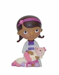 Bullyland 12901 spielfigur gebraucht kaufen  Wird an jeden Ort in Deutschland