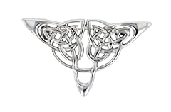 Jewelry trends sterling for sale  Delivered anywhere in USA 
