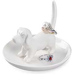 Spegiffu dog mom for sale  Delivered anywhere in USA 