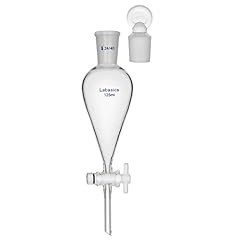 Labasics 125ml ampoule d'occasion  Livré partout en France