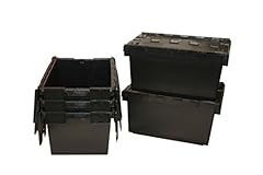 Hill company new for sale  Delivered anywhere in UK