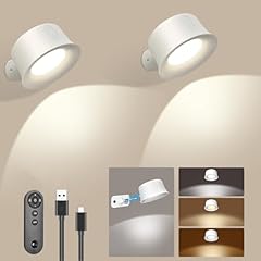 Yulado lampada parete usato  Spedito ovunque in Italia 