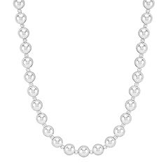 Silpada urban chic for sale  Delivered anywhere in USA 
