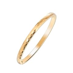 Milakoo ladies bangle usato  Spedito ovunque in Italia 