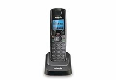 Vtech ds6101 dect for sale  Delivered anywhere in USA 