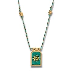 Happymaker boho schmuck gebraucht kaufen  Wird an jeden Ort in Deutschland