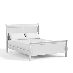 Furniture america arabella for sale  Delivered anywhere in USA 